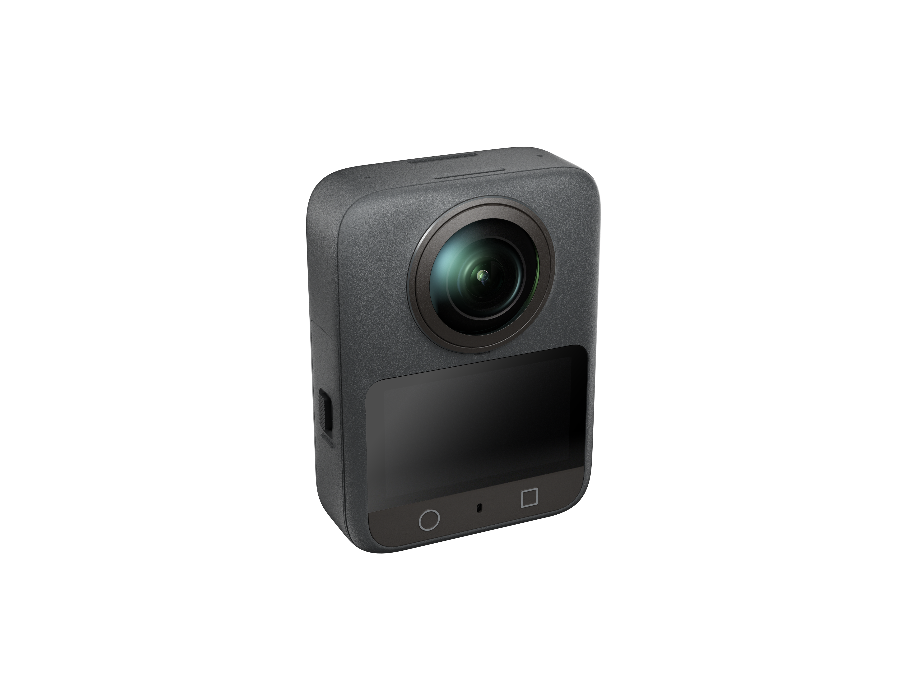 Osmo 360 Adventure Combo