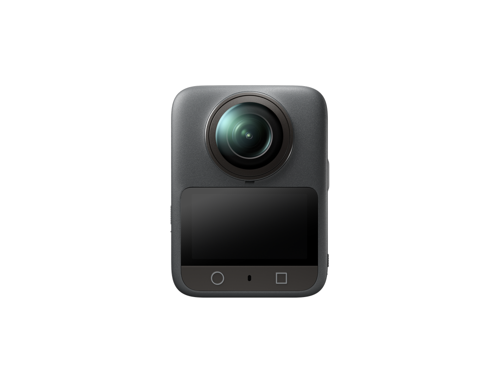 Osmo 360 Standard Combo