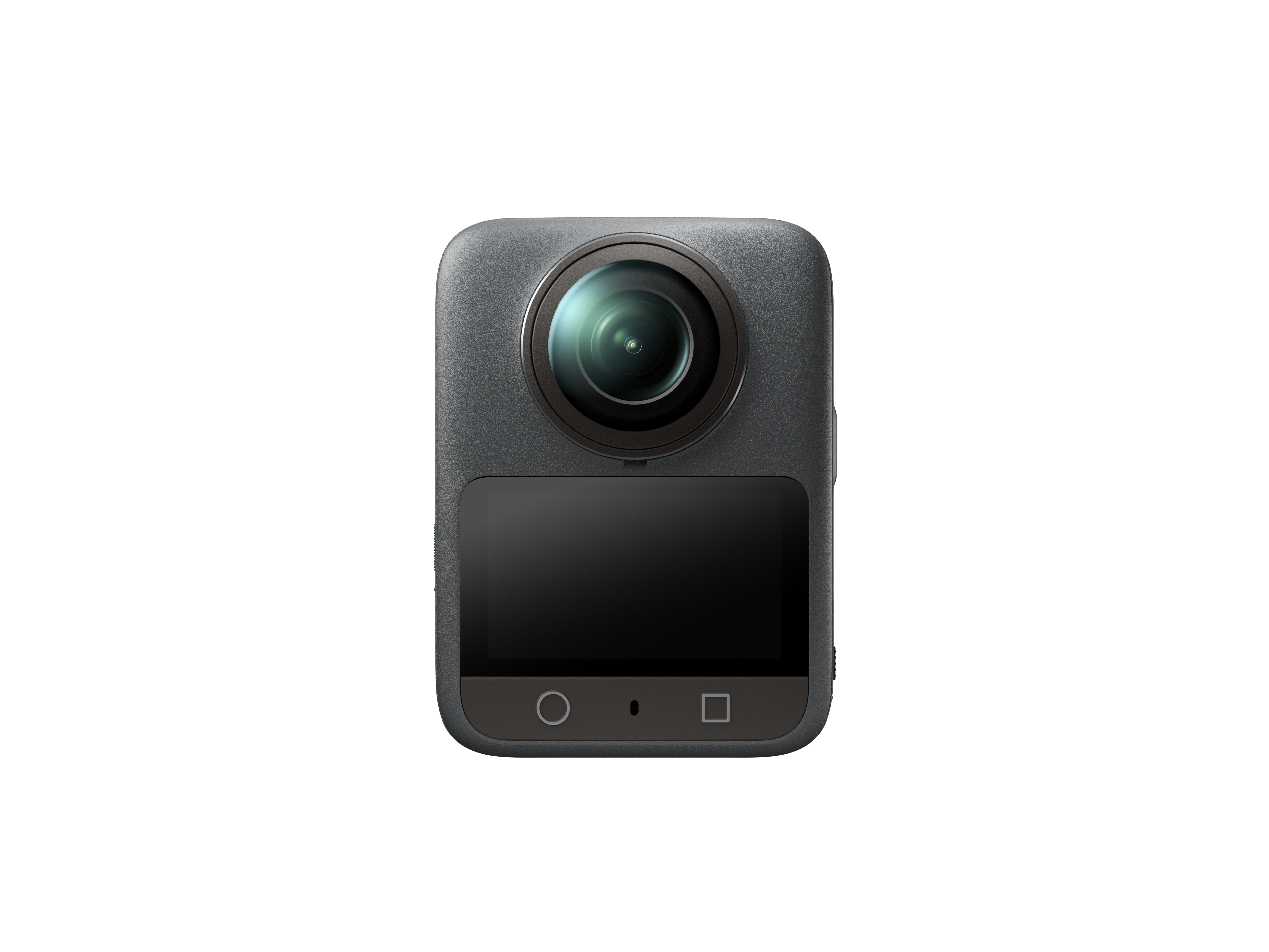 Osmo 360 Standard Combo