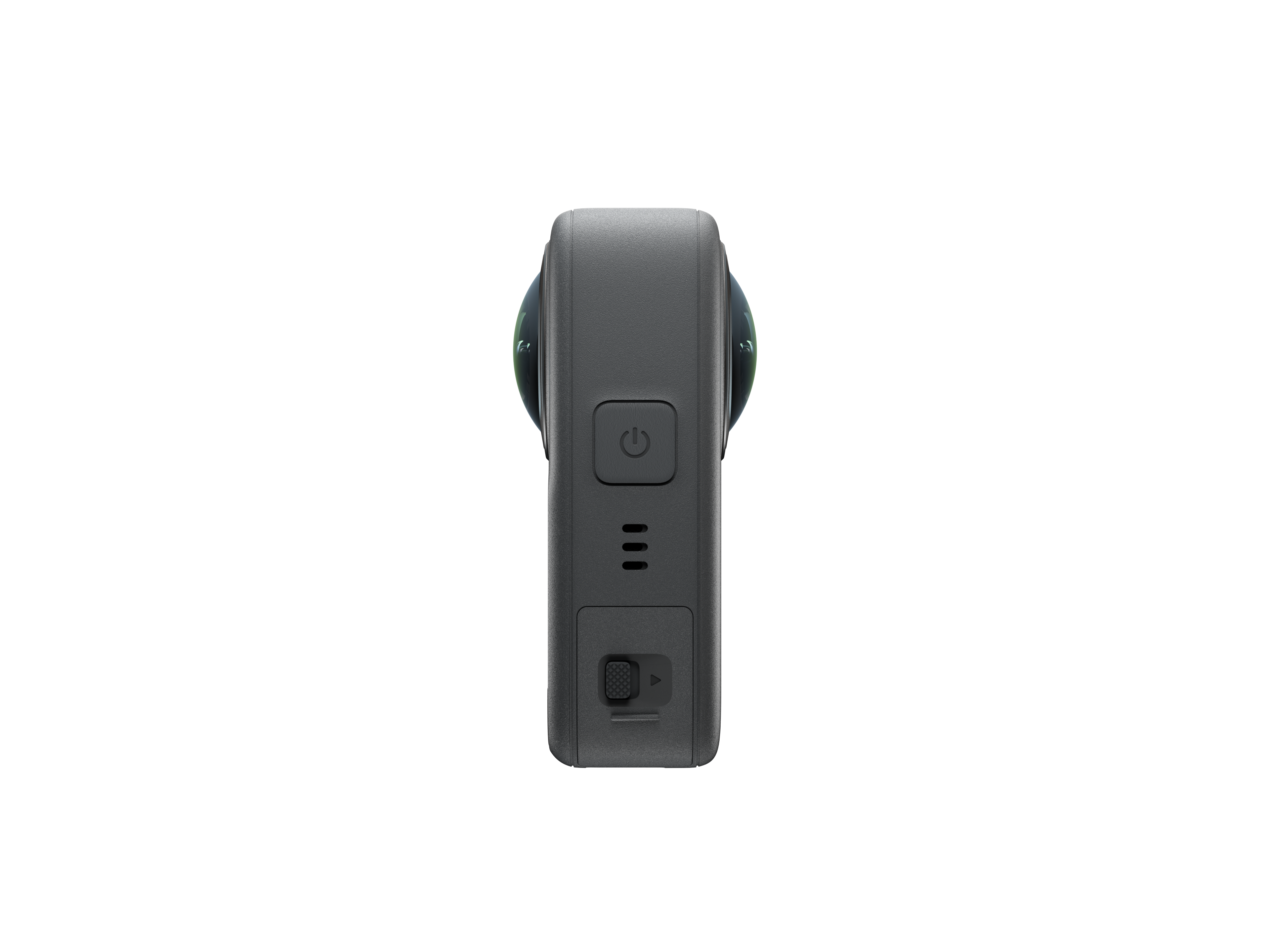 Osmo 360 Standard Combo