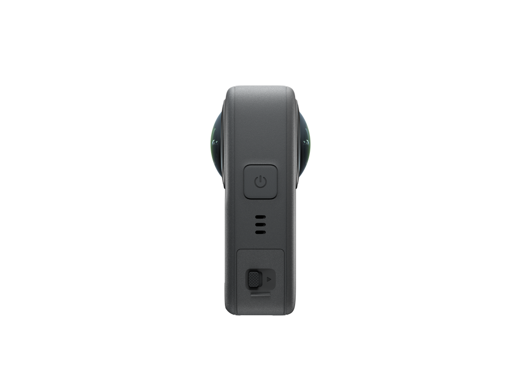 Osmo 360 Adventure Combo