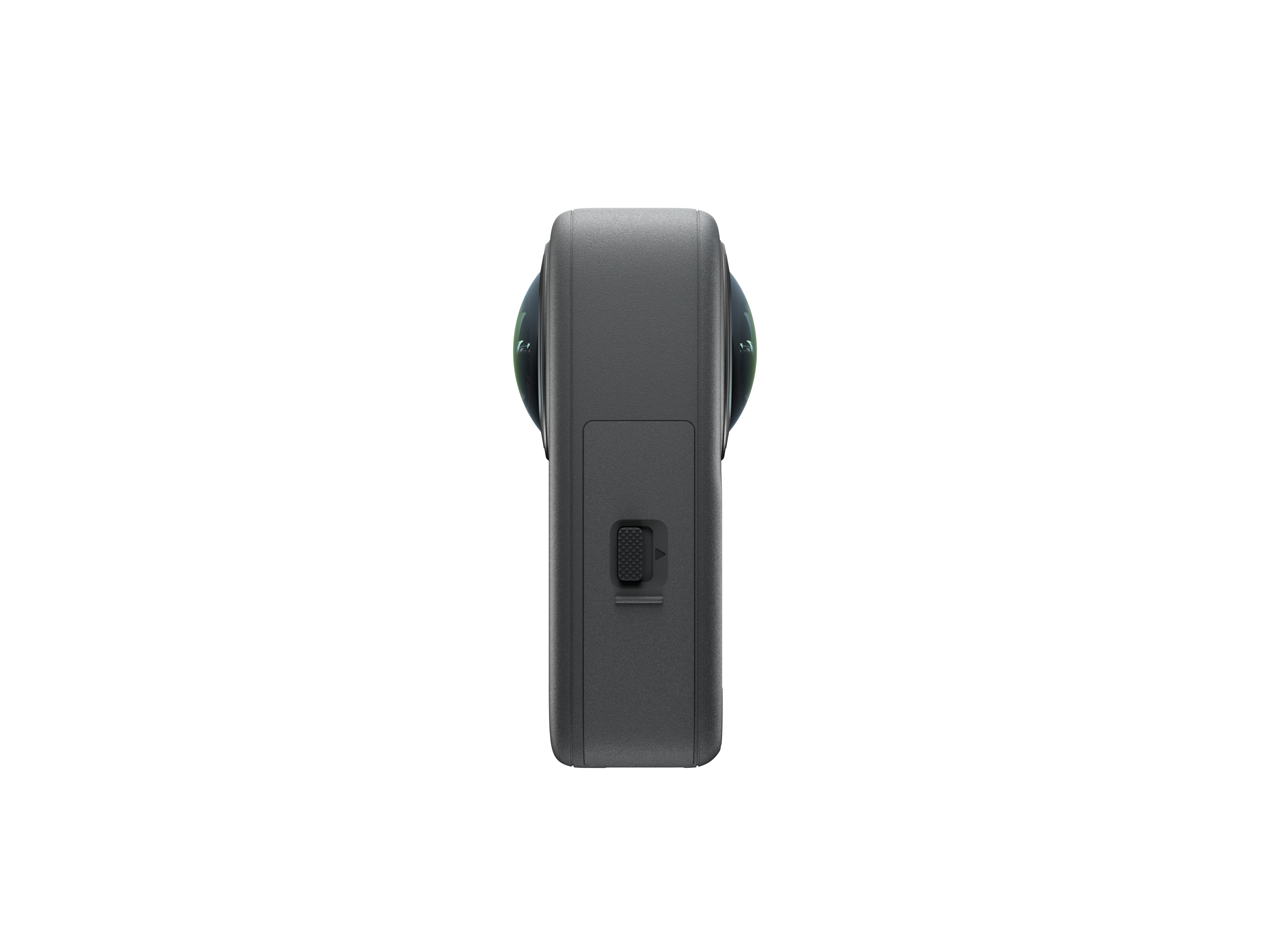 Osmo 360 Standard Combo