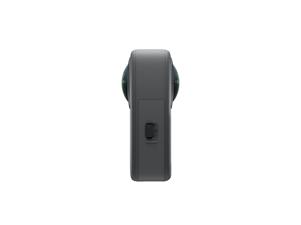 Osmo 360 Adventure Combo
