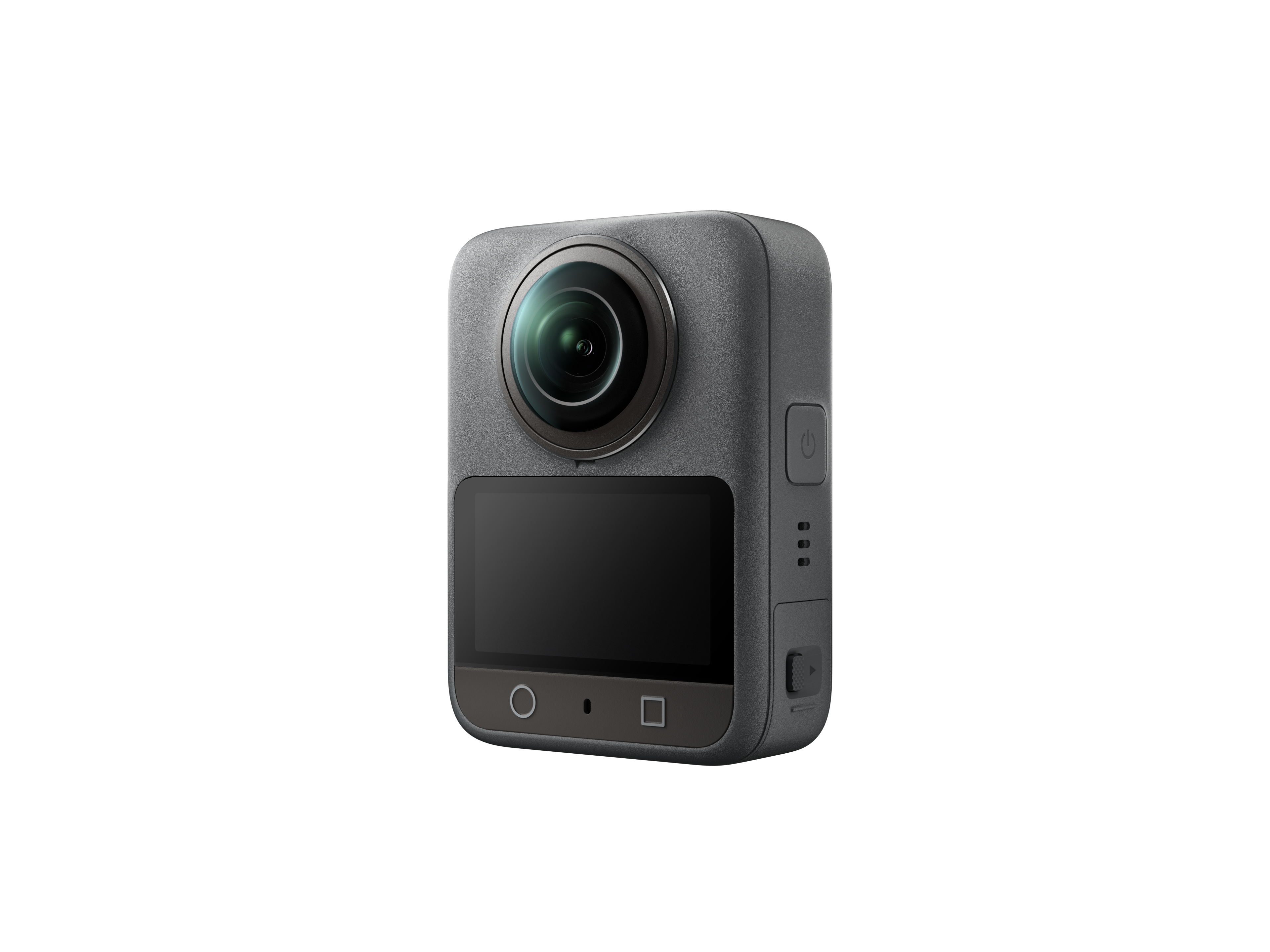 Osmo 360 Standard Combo
