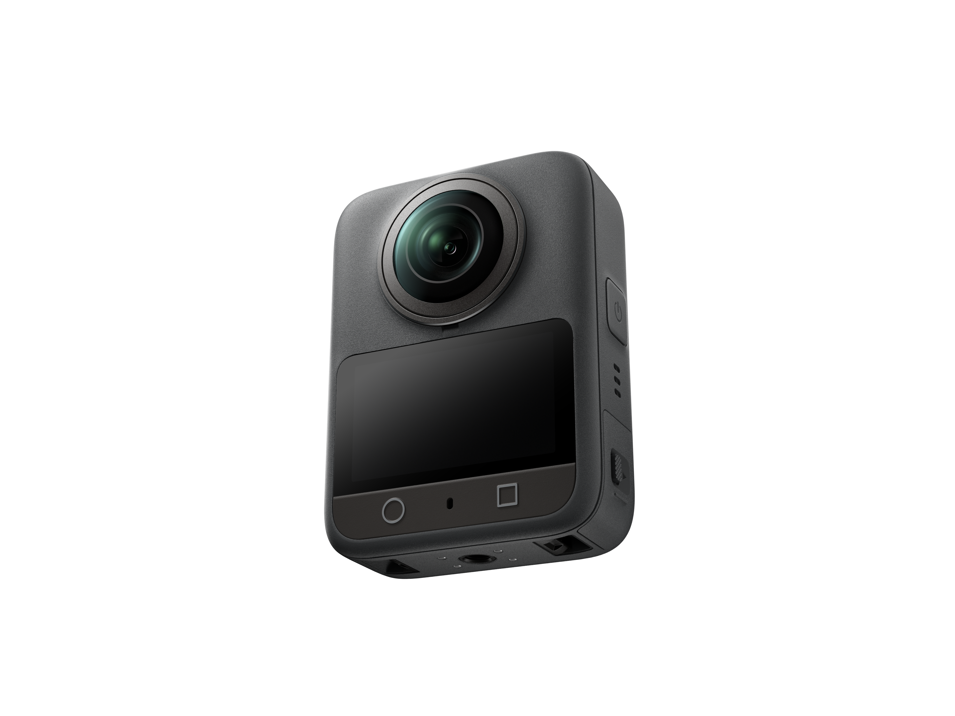 Osmo 360 Standard Combo