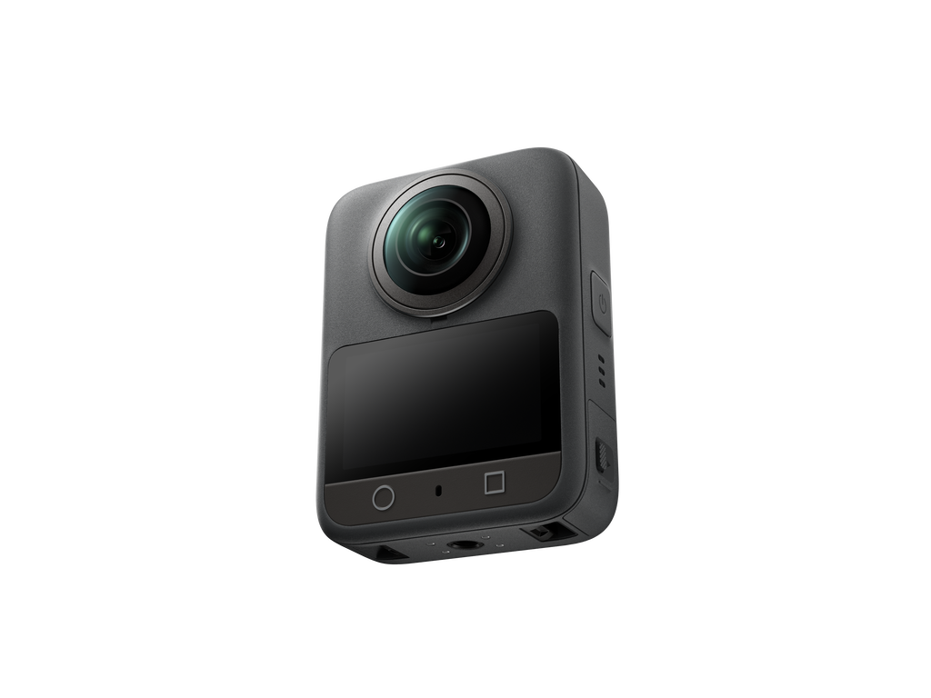 Osmo 360 Adventure Combo