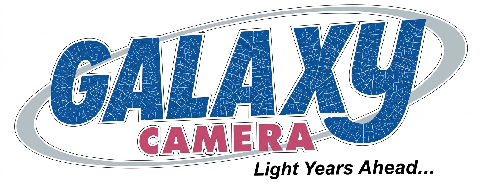 Galaxy Camera