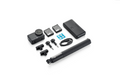 Osmo Action 6 Adventure Combo